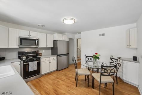 735 Radley Road Westfield NJ 07090