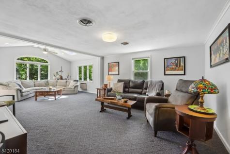 735 Radley Road Westfield NJ 07090