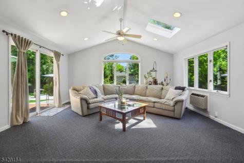 735 Radley Road Westfield NJ 07090