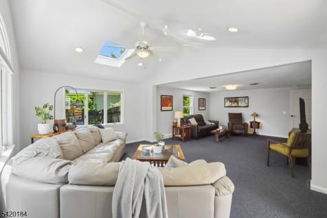 735 Radley Road Westfield NJ 07090