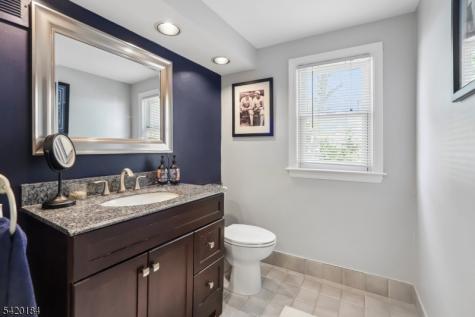 735 Radley Road Westfield NJ 07090