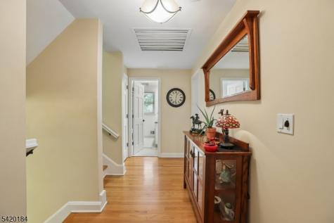 735 Radley Road Westfield NJ 07090