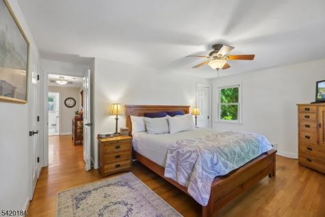 735 Radley Road Westfield NJ 07090
