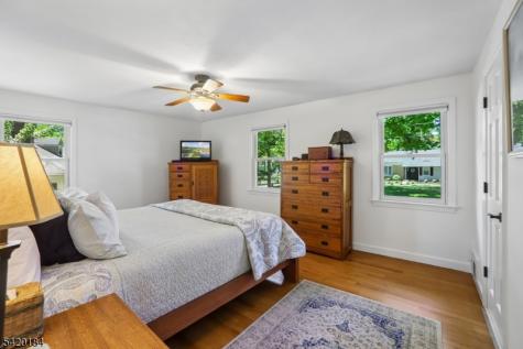 735 Radley Road Westfield NJ 07090
