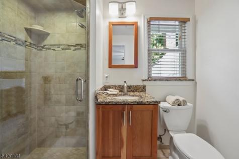 735 Radley Road Westfield NJ 07090
