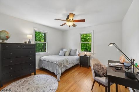 735 Radley Road Westfield NJ 07090