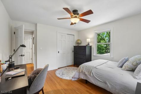 735 Radley Road Westfield NJ 07090