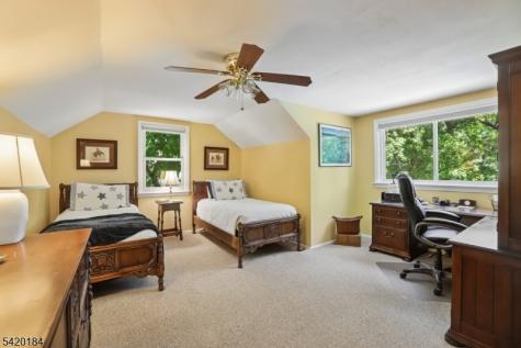 735 Radley Road Westfield NJ 07090