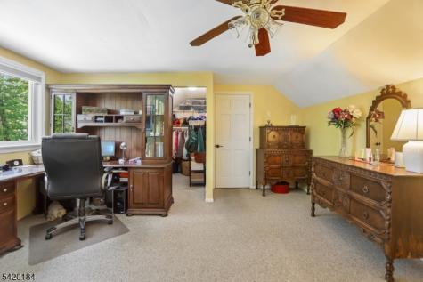 735 Radley Road Westfield NJ 07090