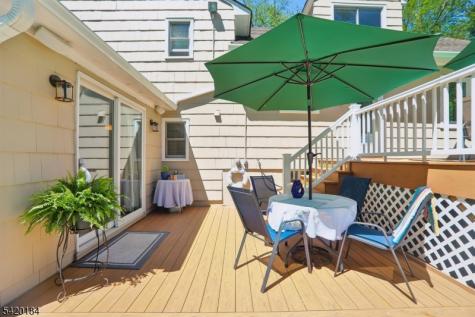 735 Radley Road Westfield NJ 07090