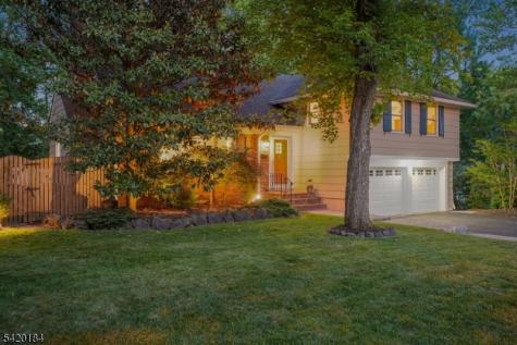 735 Radley Road Westfield NJ 07090