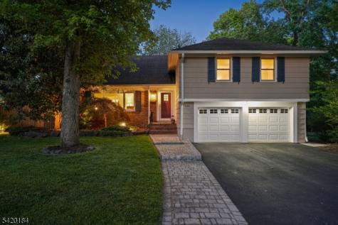 735 Radley Road Westfield NJ 07090