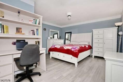 69 Monroe Street Lodi NJ 07644