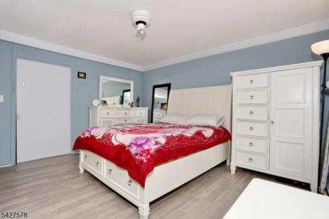 69 Monroe Street Lodi NJ 07644