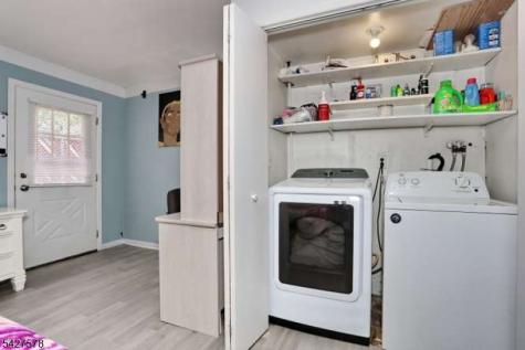 69 Monroe Street Lodi NJ 07644