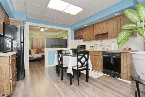 69 Monroe Street Lodi NJ 07644