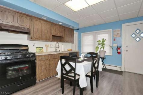 69 Monroe Street Lodi NJ 07644