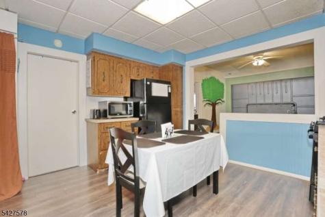 69 Monroe Street Lodi NJ 07644