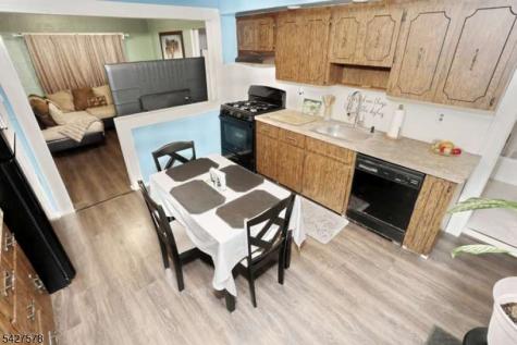 69 Monroe Street Lodi NJ 07644