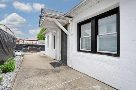 69 Monroe Street Lodi NJ 07644