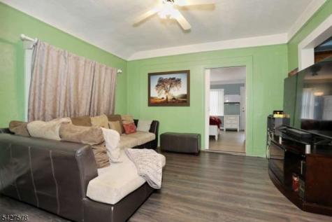69 Monroe Street Lodi NJ 07644