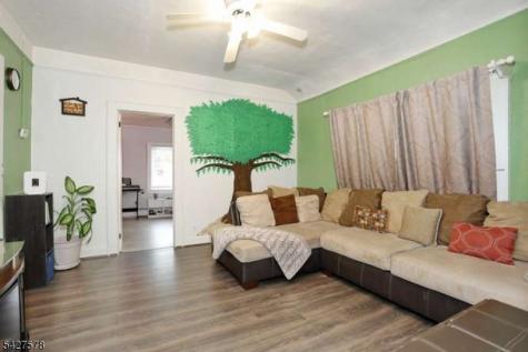 69 Monroe Street Lodi NJ 07644