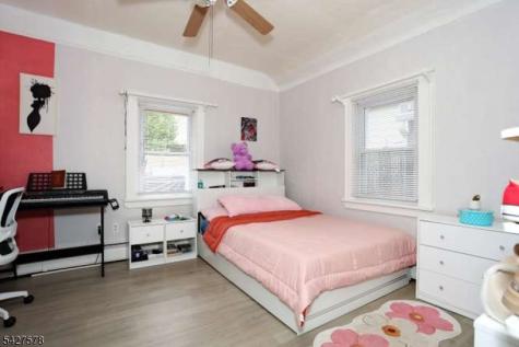 69 Monroe Street Lodi NJ 07644