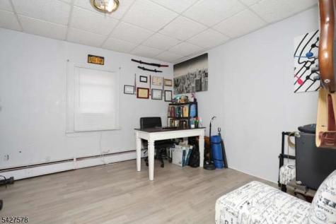 69 Monroe Street Lodi NJ 07644
