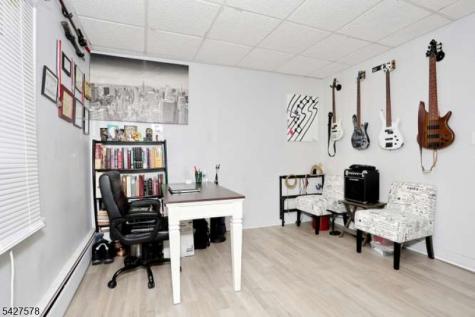 69 Monroe Street Lodi NJ 07644