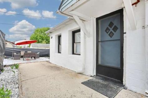 69 Monroe Street Lodi NJ 07644