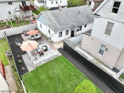 69 Monroe Street Lodi NJ 07644