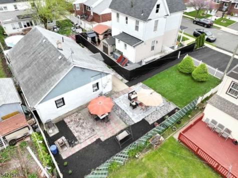 69 Monroe Street Lodi NJ 07644