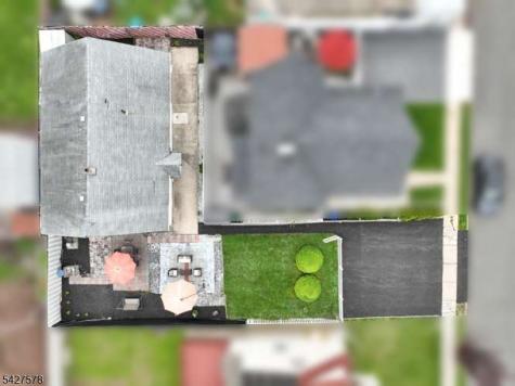 69 Monroe Street Lodi NJ 07644