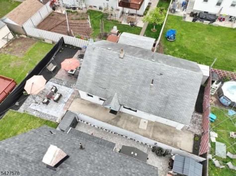69 Monroe Street Lodi NJ 07644