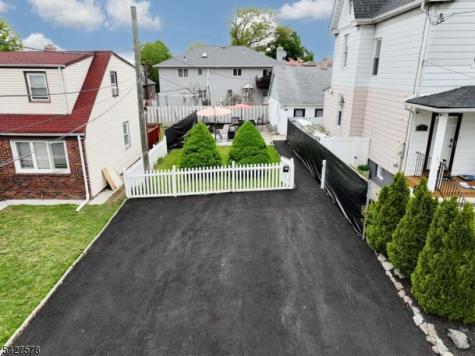 69 Monroe Street Lodi NJ 07644