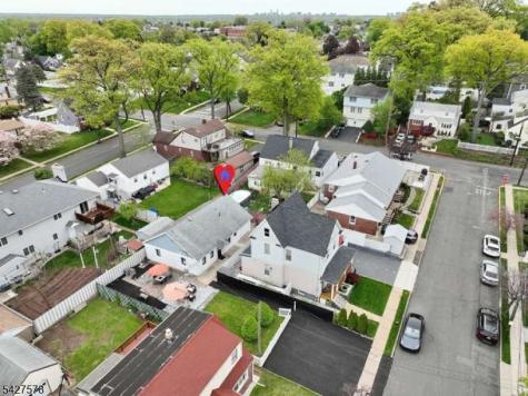 69 Monroe Street Lodi NJ 07644