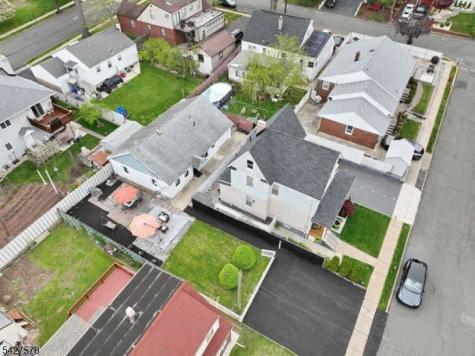 69 Monroe Street Lodi NJ 07644