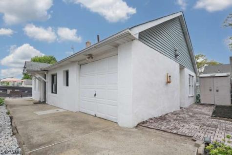 69 Monroe Street Lodi NJ 07644