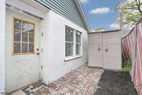 69 Monroe Street Lodi NJ 07644