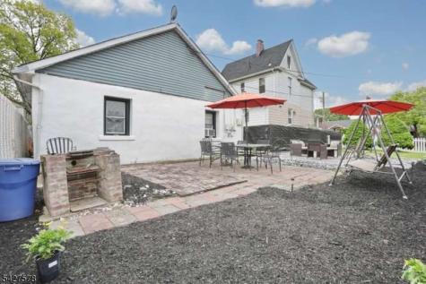 69 Monroe Street Lodi NJ 07644