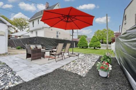 69 Monroe Street Lodi NJ 07644
