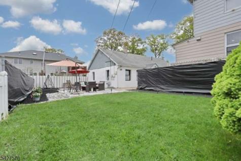 69 Monroe Street Lodi NJ 07644