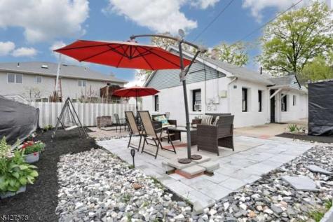 69 Monroe Street Lodi NJ 07644