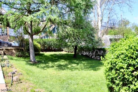 84 N 12th Street Hawthorne NJ 07506