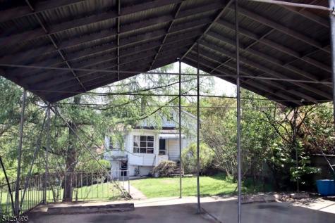 84 N 12th Street Hawthorne NJ 07506