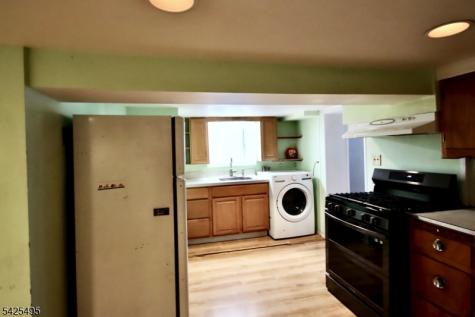 84 N 12th Street Hawthorne NJ 07506