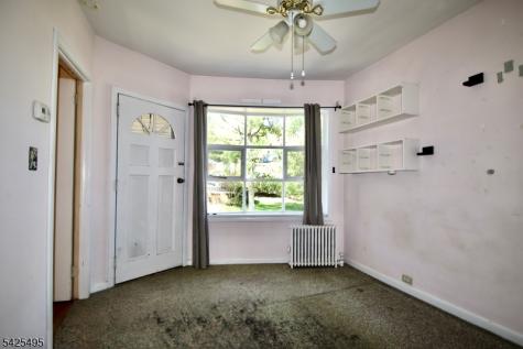 84 N 12th Street Hawthorne NJ 07506