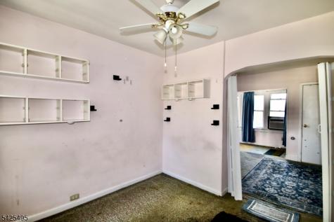 84 N 12th Street Hawthorne NJ 07506