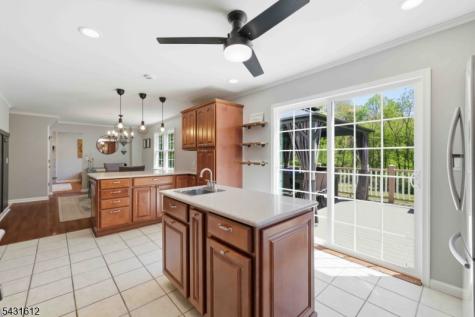 207 Mooney Road Roxbury NJ 07836
