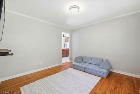 207 Mooney Road Roxbury NJ 07836